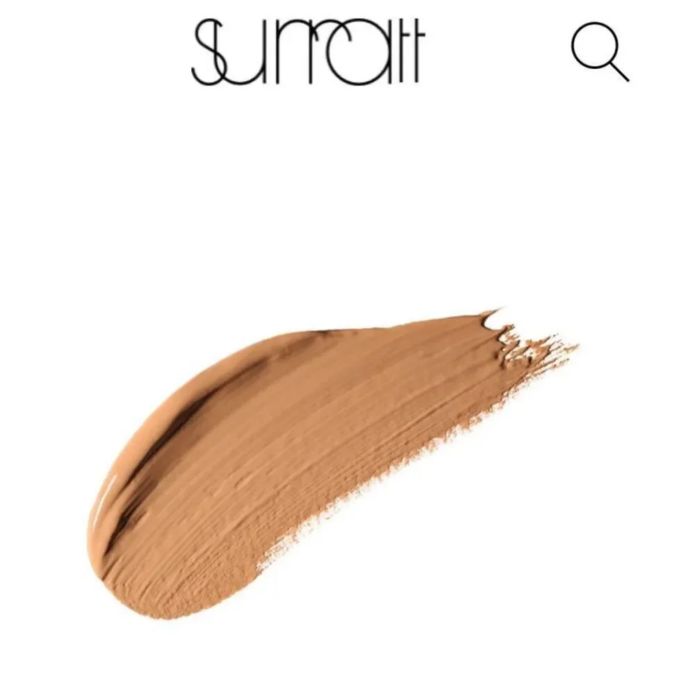 Surratt what it